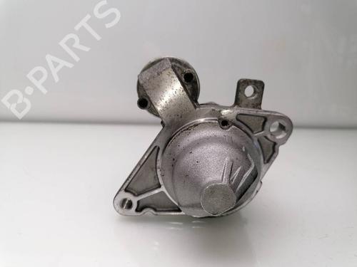 Starter TOYOTA AYGO (_B4_) 1.0 (KGB40) | BP23937341M8 