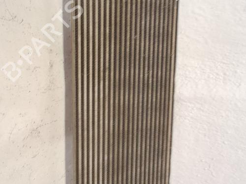Intercooler OPEL ASTRA J (P10) 1.7 CDTI (68) | BP38749000M30 - Image 2