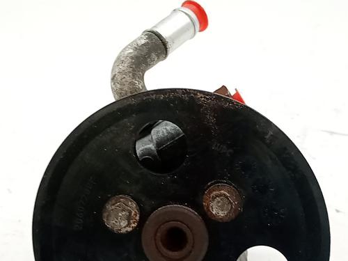 Steering pump DODGE NITRO 2.8 CRD | BP36185220M99 - Image 4