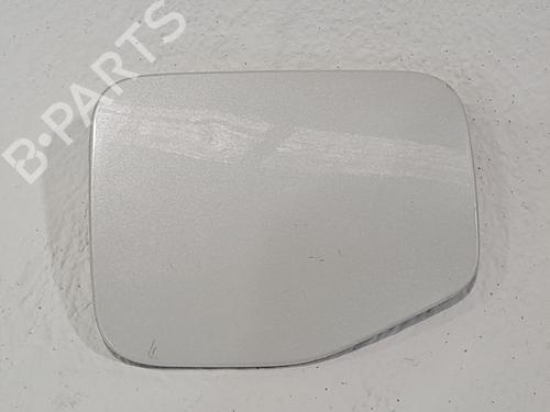 Used Fuel flap SUBARU FORESTER (SH_) 2.0 D AWD (SHH, SHD, SHN) (147 hp) 24188758