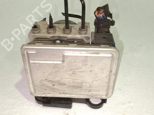 Abs pomp Abs pomp VW GOLF VII (5G1, BQ1, BE1, BE2) 2.0 GTI (245 hp) 36407204 36407204