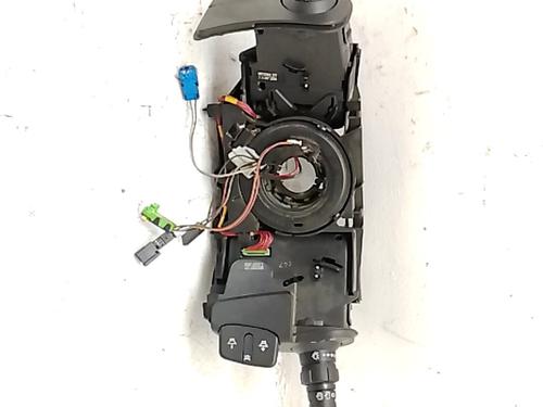 Switch RENAULT CLIO III (BR0/1, CR0/1) 1.5 dCi (BR17, CR17) | BP34450616I30  - Image 5