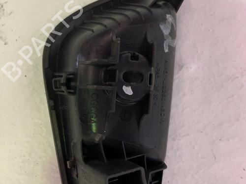 Rear left interior door handle FORD FOCUS III 1.6 EcoBoost | BP37289319I15 - Image 2
