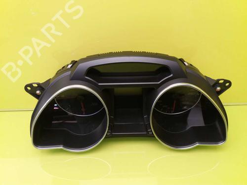 Instrument cluster AUDI A5 Sportback (8TA) 3.0 TDI quattro | BP24187885C47 