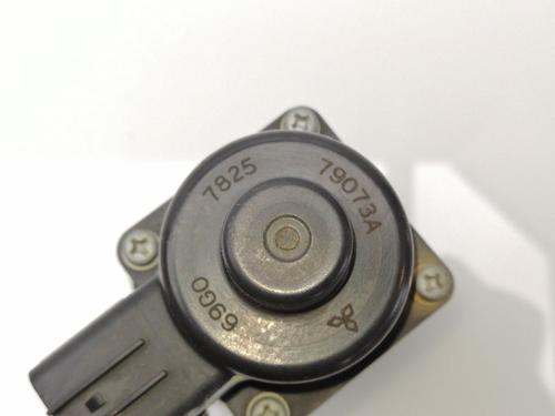 Used Egr Egr 24171164 24171164