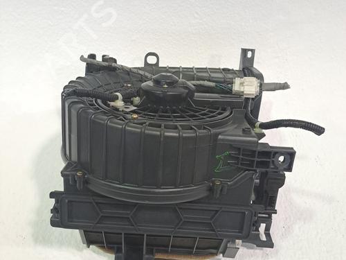 Varmvifte HONDA ACCORD VII (CL, CN) 2.4 (CL9) | BP24308549M62 