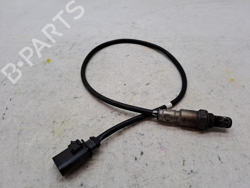 Used Electronic sensor SKODA FABIA III (NJ3) 1.0 TSI (95 hp) 23359514