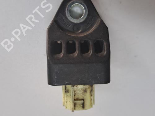 Elektronisk sensor SUBARU XV (_GP_) 2.0 i AWD (GP7, G33GP) (150 hp) 24539112