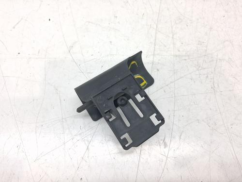 Elektronisk sensor VW GOLF VII (5G1, BQ1, BE1, BE2) 1.4 GTE Hybrid | BP29051844M84 