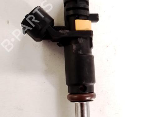 Injector MINI MINI CLUBMAN (R55) Cooper | BP33765426M100  - Image 5