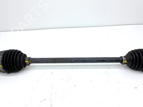 Transmisión delantera derecha SUBARU LEGACY V Estate (BR) 2.0 D AWD (BRD) (150 hp) 32105834