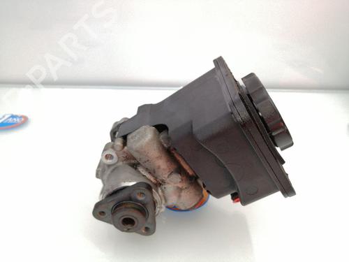 Used Steering pump BMW X5 (E53) 3.0 d (218 hp) 23384520