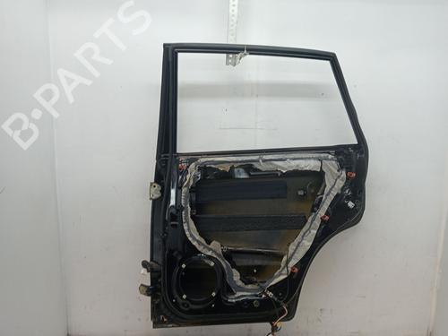 Right rear door HYUNDAI TUCSON (JM) 2.0 | BP23944938C5 
