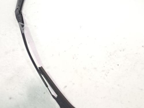 Front windshield wiper arm KIA CEE'D (JD) 1.6 CRDi 136 | BP28108533C143 