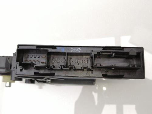 Right rear window motor AUDI A4 B6 Avant (8E5) 2.0 | BP23383359E22 