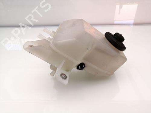 Other TOYOTA PRIUS Liftback (_W2_) 1.5 Hybrid (NHW20_, NHW20R) | BP23378564O1 