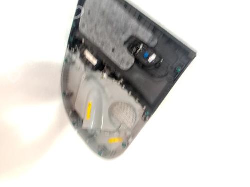 Bageste højre beklædning HYUNDAI i20 III (BC3, BI3) 1.0 T-GDI (101 hp) 30477753