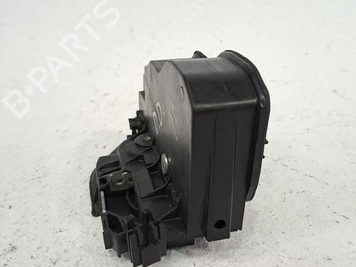 Front right lock BMW X1 (E84) sDrive 20 d | BP27462050C97 