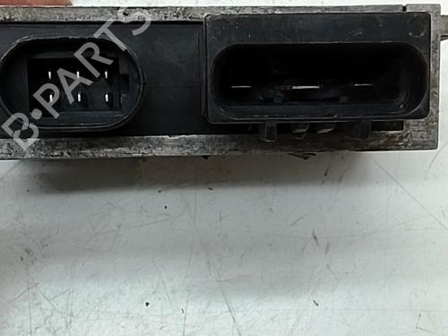 Electronic module RENAULT KANGOO Express (FC0/1_) D 65 1.9 (FC0E, FC02, FC0J, FC0N) | BP36002350M83 - Image 2