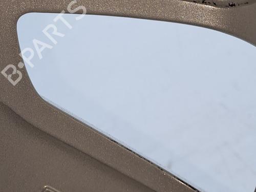 Rim HYUNDAI TUCSON (TL, TLE) 1.6 GDi | BP23285688C45 