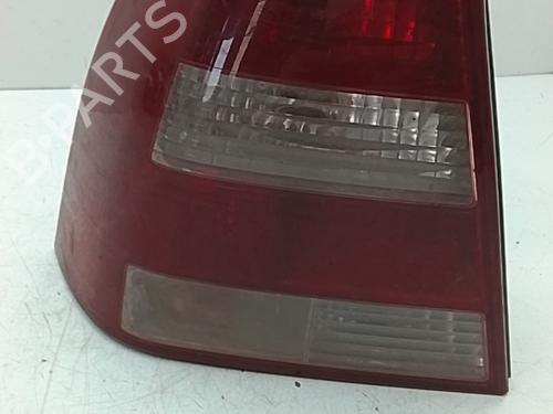 Used Left taillight Left taillight VW GOLF IV (1J1) 1.9 TDI (110 hp) 36317423 36317423