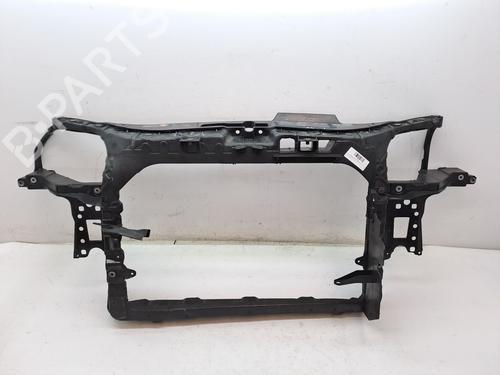 Other SEAT IBIZA III (6L1) 2.0 | BP28126055O1 