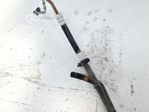 Pipe RENAULT EXPRESS Box Body/MPV 1.5 Blue dCi 75 (F6AA) | BP39164586M125 - Image 3