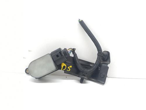 Used Headlight adjuster motor RENAULT CLIO IV (BH_) 0.9 TCe 90 (BHNF, BHMA, BHMH, BHJK, BHJR) (90 hp) 26675231