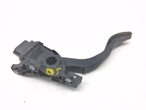 Pedal VOLVO XC60 I SUV (156) D3 | BP28957120I4 