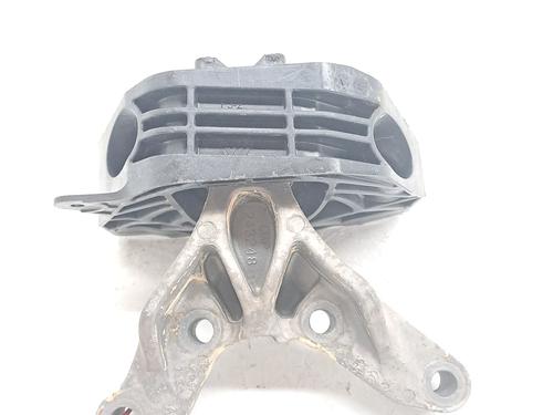 Used Engine mount OPEL CORSA F (P2JO) 1.2 MHEV (101 hp) 29051670