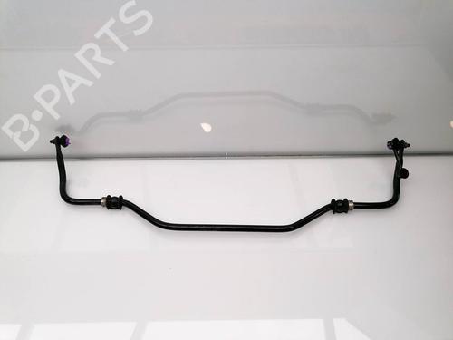 Stabilisator für HONDA CR-V IV (RM_) 2.2 i-DTEC 4WD (RE6) (150 hp) 23936104