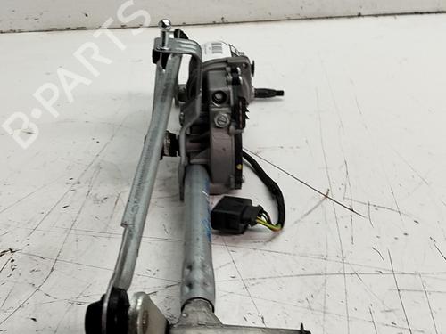 Front wiper motor SEAT ARONA (KJ7, KJP) 1.0 TSI | BP38420074M29 - Image 2