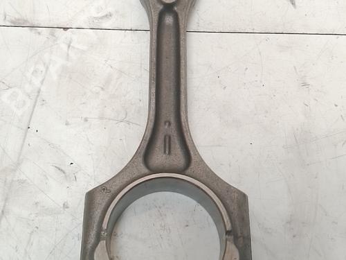 Andere für Andere VOLVO V40 Hatchback (525) D2 (120 hp) 39740990 39740990