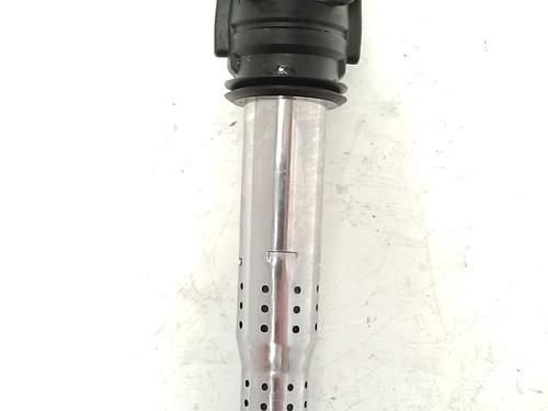 Ignition coil AUDI A4 B8 (8K2) 2.0 TFSI | BP39740761M94 - Image 5