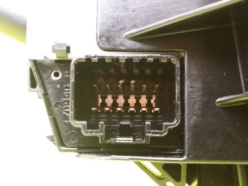 Switch FORD FOCUS II (DA_, HCP, DP) 2.0 TDCi | BP23386618I30 