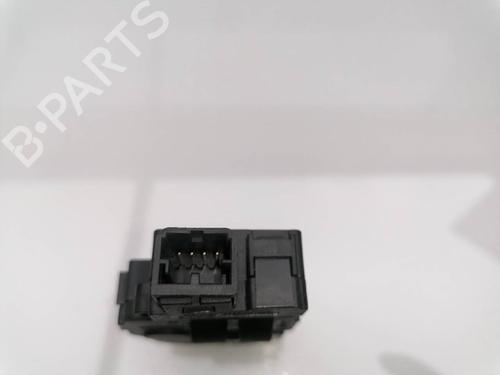 Elektronisk modul MERCEDES-BENZ C-CLASS T-Model (S205) C 220 BlueTEC / d (205.204) | BP23421258M83 