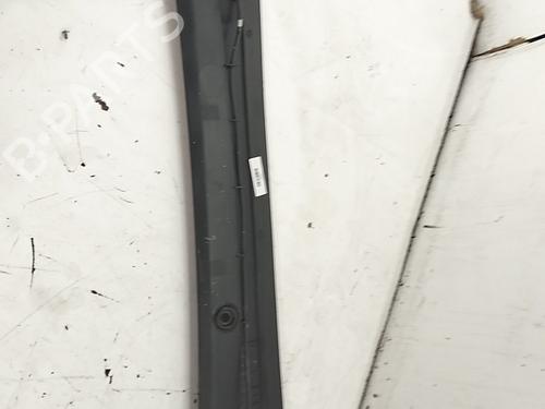 Used Scuttle panel Scuttle panel 37592585 37592585