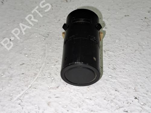 Used Electronic module LANCIA PHEDRA (179_) 2.0 D Multijet (179.AXL1B, 179.BXL1B) (136 hp) 24171318