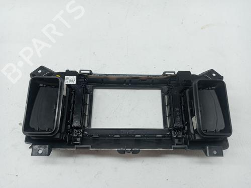 Switch PEUGEOT EXPERT Van (V_) 2.0 BlueHDi 120 | BP27700456I30