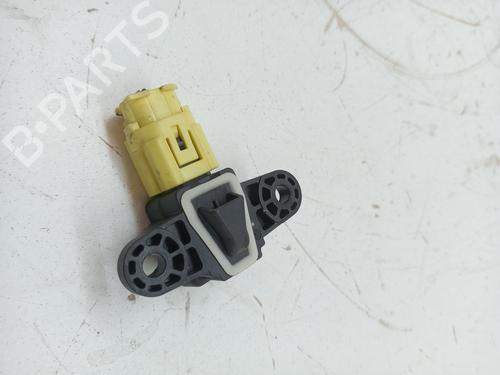 Elektronisk sensor KIA NIRO I (DE) 1.6 GDI Hybrid | BP23371846M84 