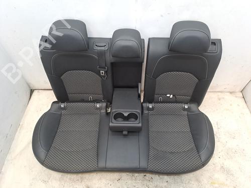 Seats set KIA CEED (CD) 1.0 T-GDI | BP23287443C78 