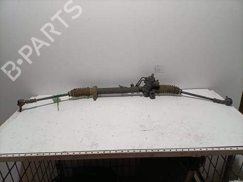 Used Steering rack SEAT CORDOBA (6K1, 6K2) 1.9 D (68 hp) 28337072