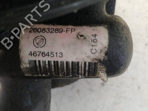 Used Steering pump LANCIA Y (840_) 1.1 (840AE) (54 hp) 25457622