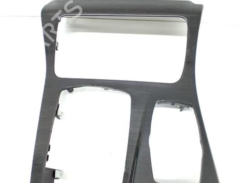 Middle console BMW 5 (F10) 520 d | BP30623069I22