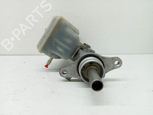 Brake master cylinder NISSAN PRIMASTAR Van (X83) 2.0 dCi 90 | BP27557344M77 