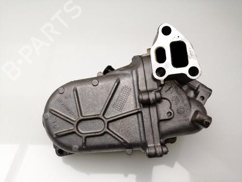 Egr FIAT FIORINO Box Body/MPV (225_) 1.3 D Multijet | BP23419175M69 