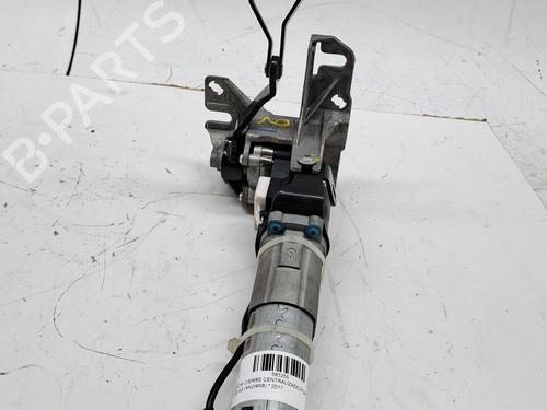 Used Central lock pump AUDI A8 D4 (4H2, 4H8, 4HC, 4HL) 6.3 W12 quattro (500 hp) 23382418