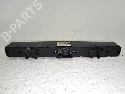 Warning switch OPEL ASTRA H GTC (A04) 1.9 CDTi (L08) | BP24189264I22 