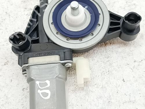 Right front window motor MG MG HS (AS33) 1.5 T PHEV | BP40525283E20 - Image 2