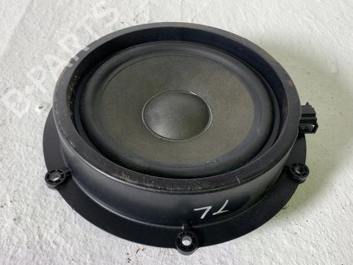 speaker-porsche-cayenne-92a-2010-2011-2012-2013-2014-2015-2016-2017-2018-39740642 main image
